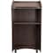 Oklahoma Sound Lectern, 46 in H, Ribbonwood 611-RW - alternate 7
